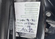 Toyota RAV4 SUV 2,2 l 100 kw