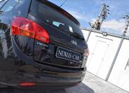 KIA Venga 12