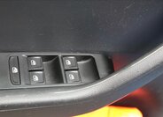 Škoda Fabia Kombi 1,2 l 81 kw