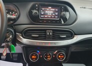 Fiat Tipo 14