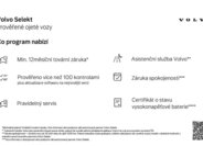 Volvo V60 Kombi 2,0 l 145 kw