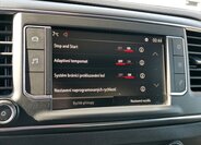 Opel Vivaro Ostatní 2,0 l 110 kw