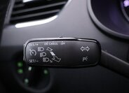 Škoda Octavia Kombi 1,4 l 110 kw