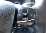 Ford Transit Ostatní 2,0 l 96 kw