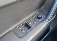 Volkswagen Passat Kombi 2,0 l 155 kw