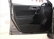 Toyota Auris Hatchback 1,2 l 85 kw