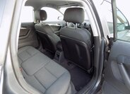 Audi A3 Hatchback 2,0 l 103 kw