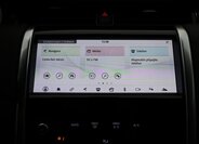 Land Rover Discovery Sport SUV / Terénní 2,0 l 110 kw
