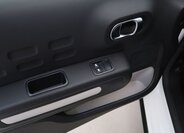 Citroën C3 Hatchback 1,2 l 61 kw