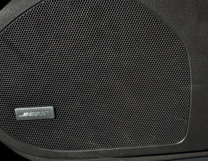 Opel Insignia Sedan / Limuzína 0,0 125 kw