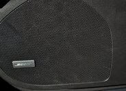 Opel Insignia Sedan / Limuzína 0,0 125 kw