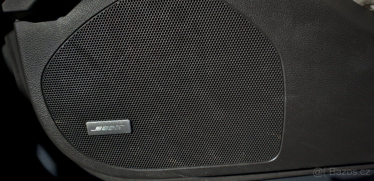 Opel Insignia Sedan / Limuzína 0,0 125 kw