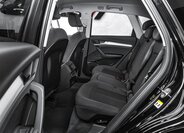 Audi Q5 SUV 2,0 l 150 kw