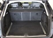 Audi A4 Allroad 26