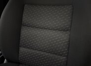 Škoda Octavia Sedan / Limuzína 1,4 l 59 kw