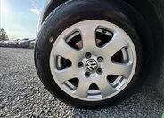 Volkswagen Golf Hatchback 1,6 l 85 kw