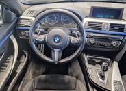 BMW Řada 4 13