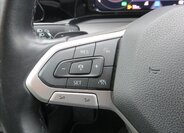 Volkswagen Golf Kombi 1,5 l 110 kw