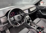 Škoda Kodiaq 9