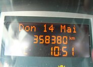 Iveco Daily Ostatní 2,3 l 100 kw