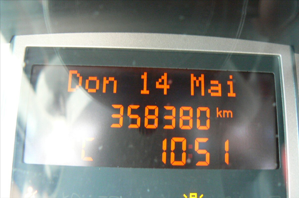 Iveco Daily Ostatní 2,3 l 100 kw