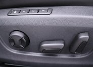 Škoda Superb Liftback 2,0 l 147 kw