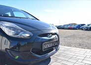 Hyundai ix20 13