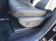 Mercedes-Benz GLE 14