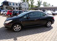 Peugeot 307 8