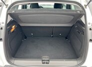 Opel Ostatní SUV 1,2 l 81 kw