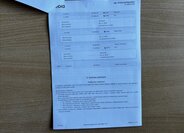 Renault Arkana SUV / Terénní 1,3 l 103 kw