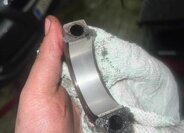 BMW Řada 5 Sedan / Limuzína 0,0 0