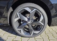 Škoda Superb Kombi 2,0 l 142 kw