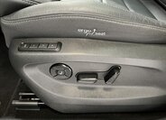 Škoda Kodiaq SUV / Terénní 2,0 l 142 kw