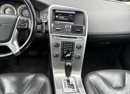 Volvo XC60 11