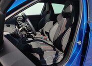 Škoda Scala Hatchback 999,0 85 kw