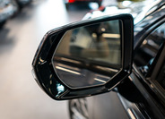 Cadillac Escalade 42