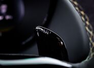 Mercedes-Benz AMG GT 42