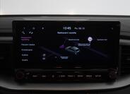 KIA Ceed Kombi 1,5 l 103 kw