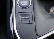 Peugeot 5008 SUV / Terénní 1,2 l 96 kw