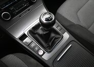 Volkswagen Passat Kombi 1,6 l 77 kw