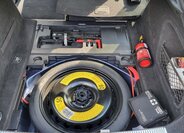 Audi A5 Sedan / Limuzína 0,0 160 kw