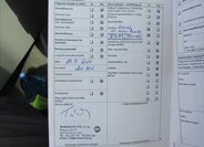 Volkswagen Transporter Skříň 2,0 l 84 kw