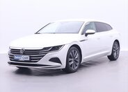 Volkswagen Arteon Kombi 2,0 l 110 kw