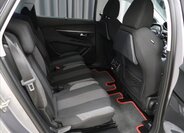 Peugeot 5008 Kombi 2,0 l 110 kw