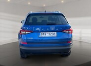 Škoda Kodiaq 5