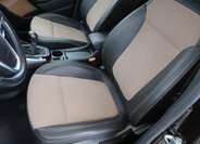 Opel Astra Sedan / Limuzína 1,6 l 100 kw