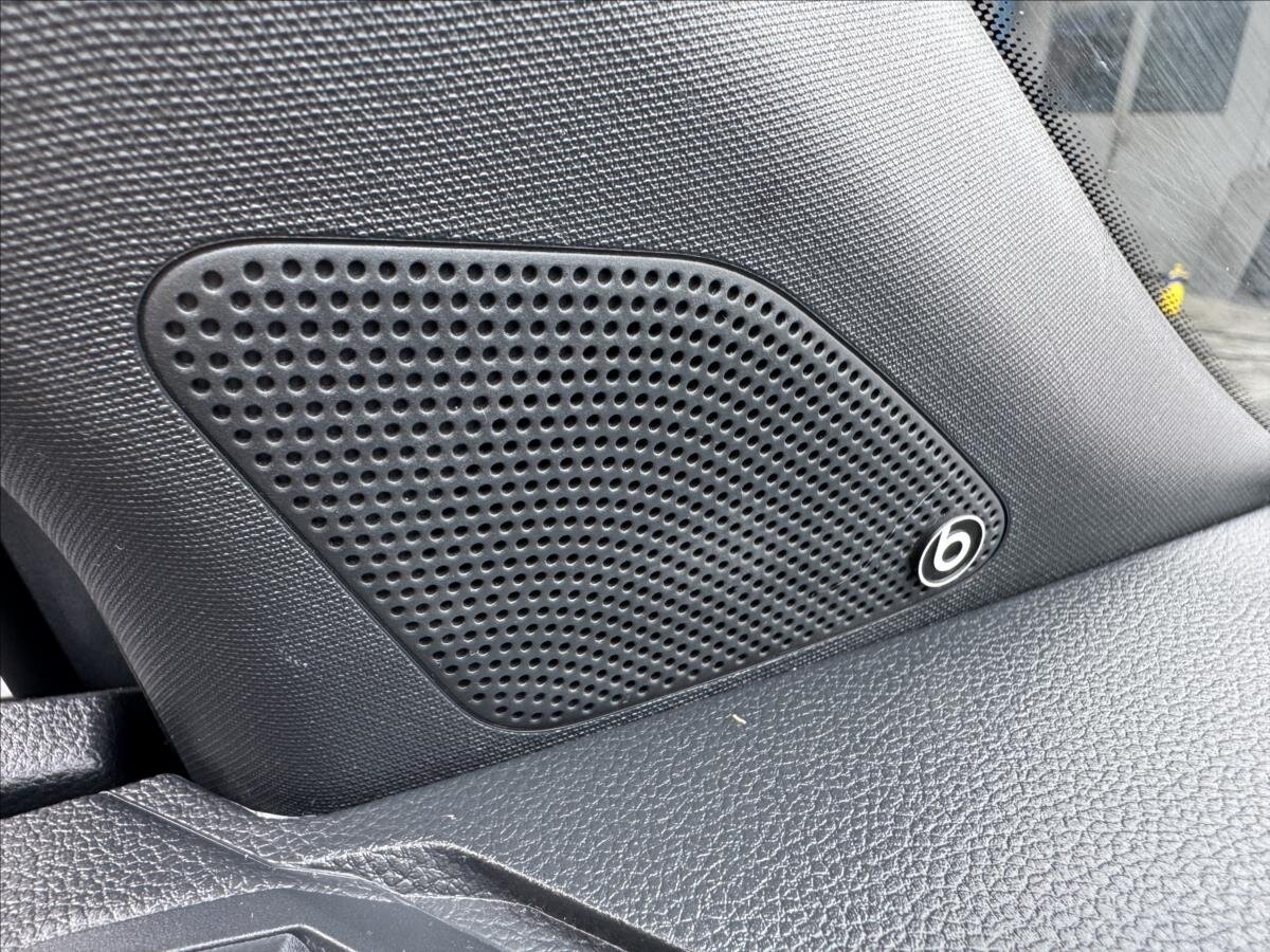 Seat Arona Hatchback 1,6 l 85 kw