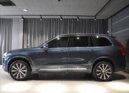 Volvo XC90 2