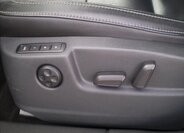 Škoda Superb Kombi 2,0 l 125 kw